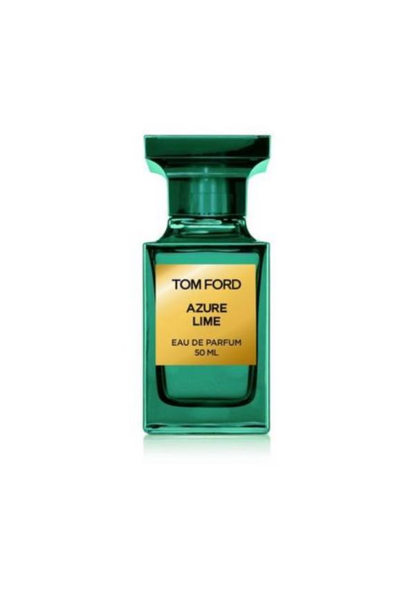 fragrance-5b