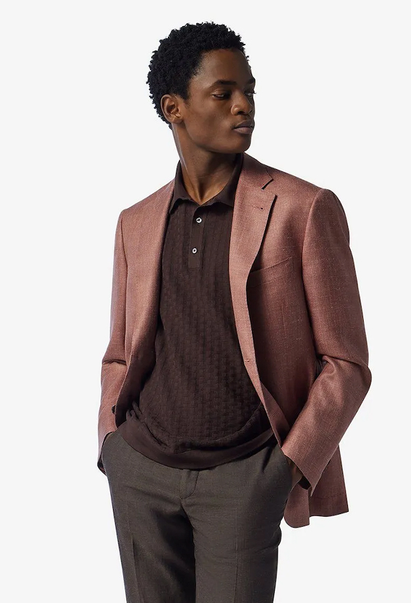 Corneliani-1