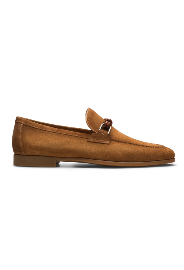 Magnanni-a2