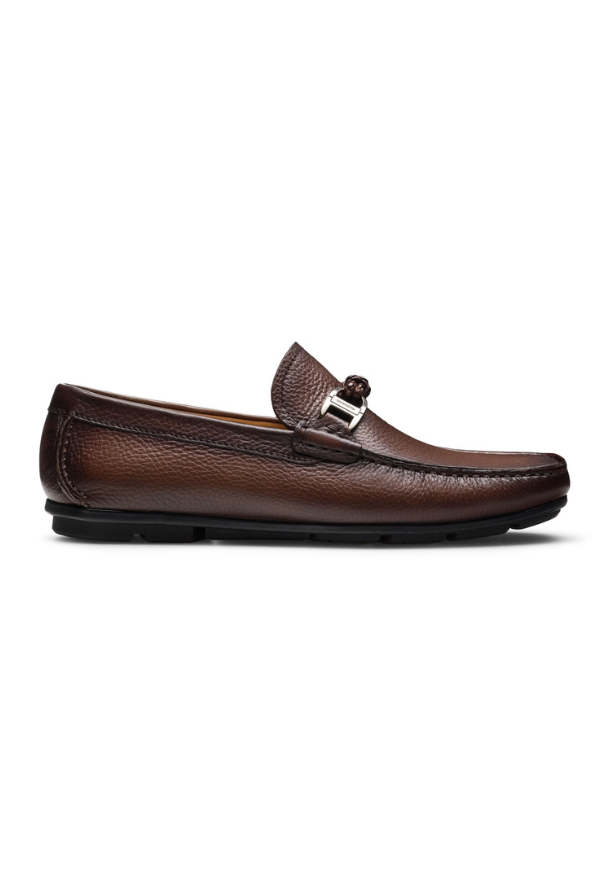 Magnanni-b2