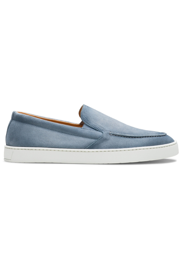 Magnanni-c2