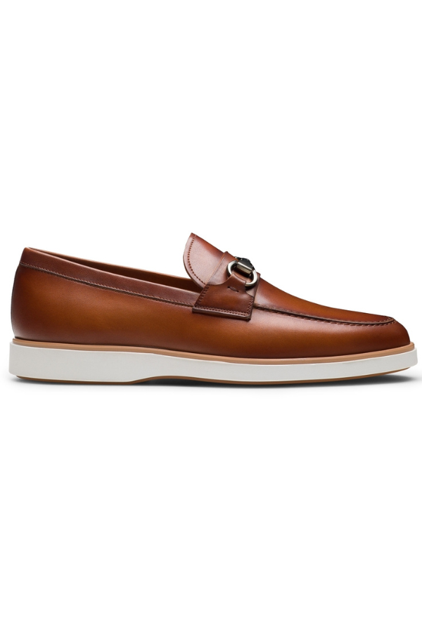 Magnanni-d2