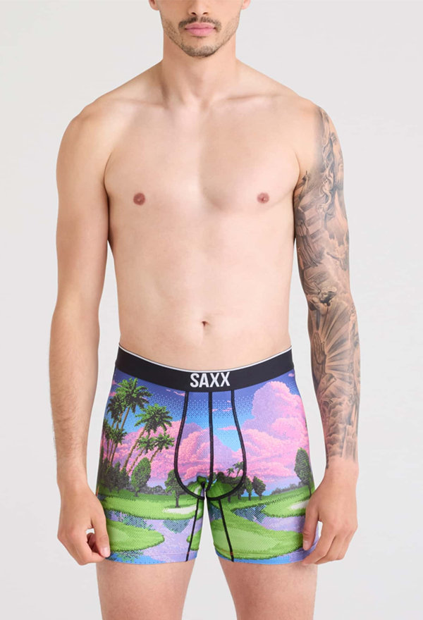 Saxx-1b