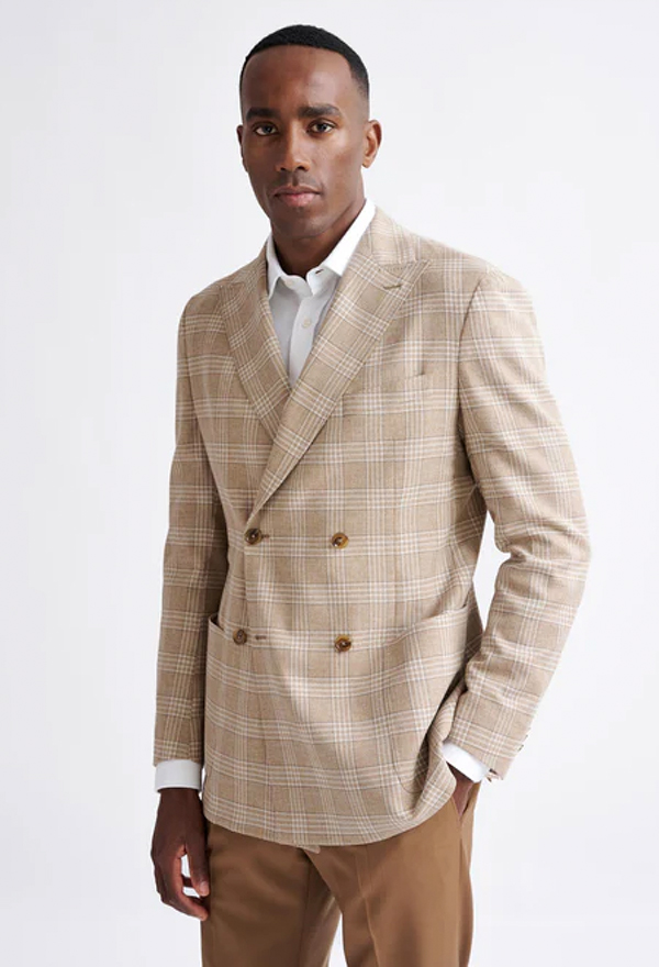 Scabal-1
