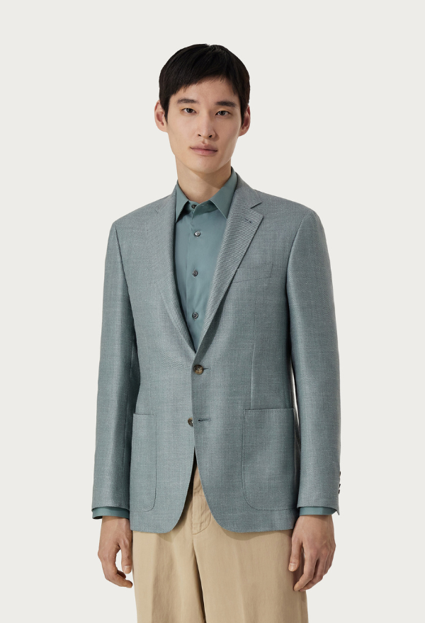 canali-ss-b2