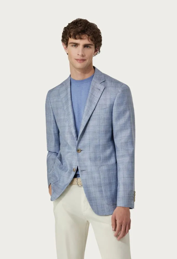 canali-ss-c2