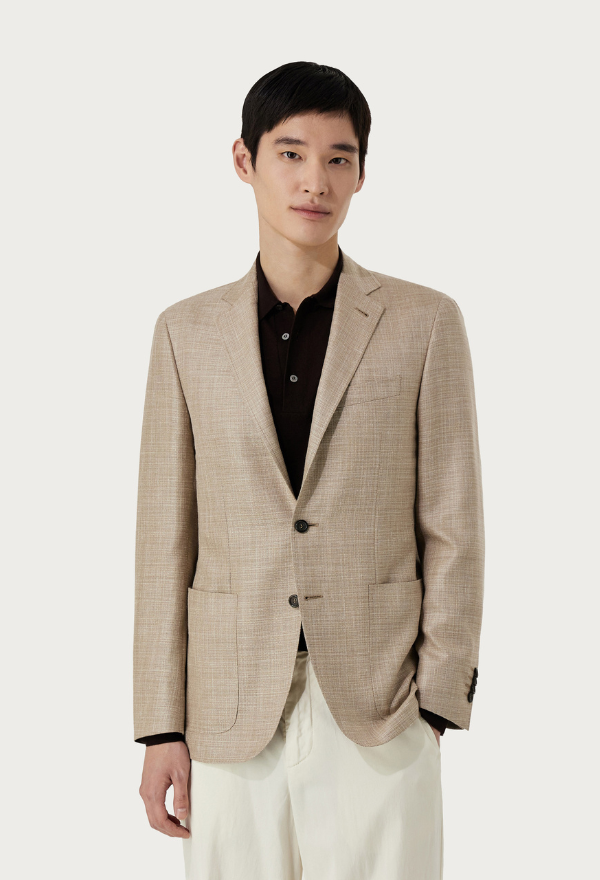 canali-ss-d2