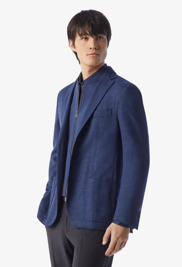 corneliani-ss-c2