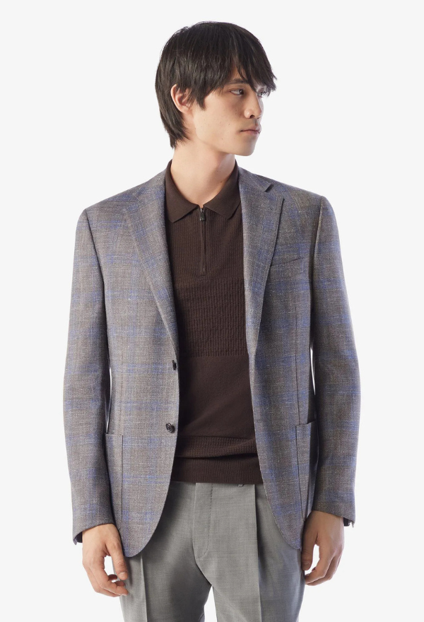 corneliani-ss-d2