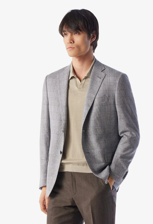 corneliani-ss-e2
