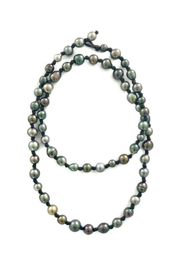 jhana pearl-b2