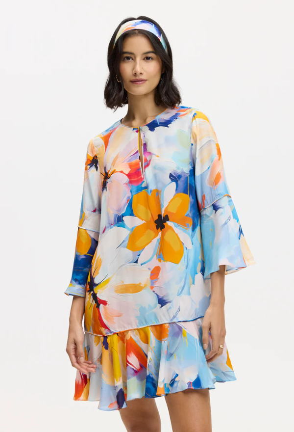 robert graham-a2