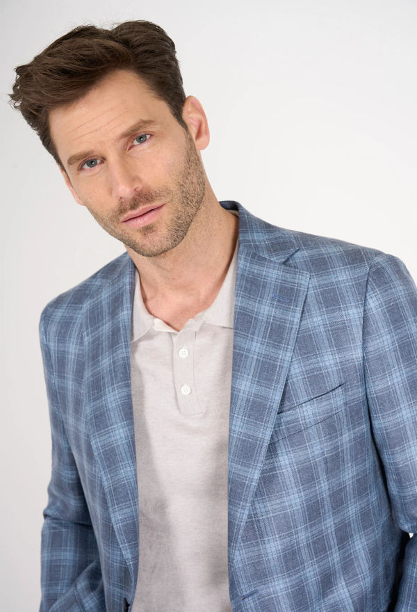 samuelsohn-ss-a2