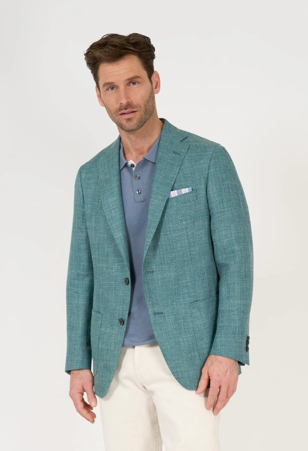 samuelsohn-ss-b2