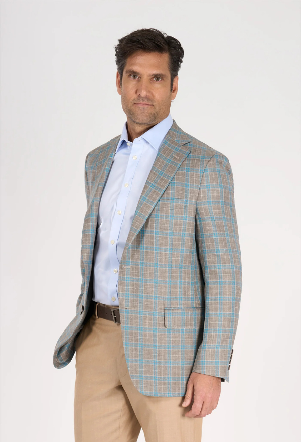 samuelsohn-ss-c2