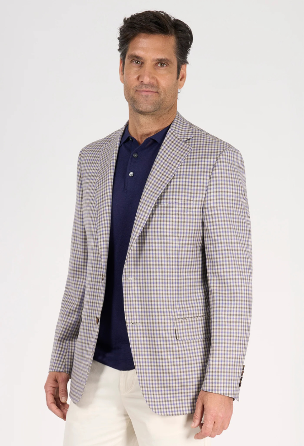 samuelsohn-ss-d2