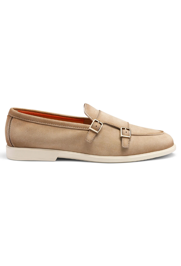 santoni-a2