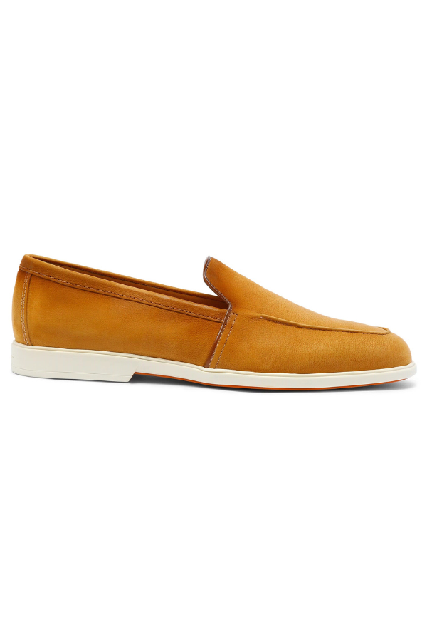 santoni-b2