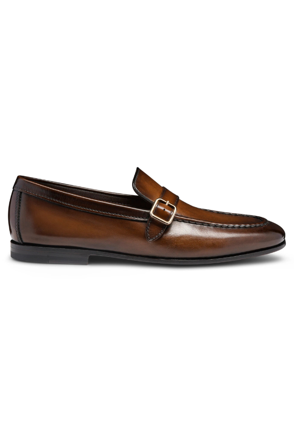 santoni-d