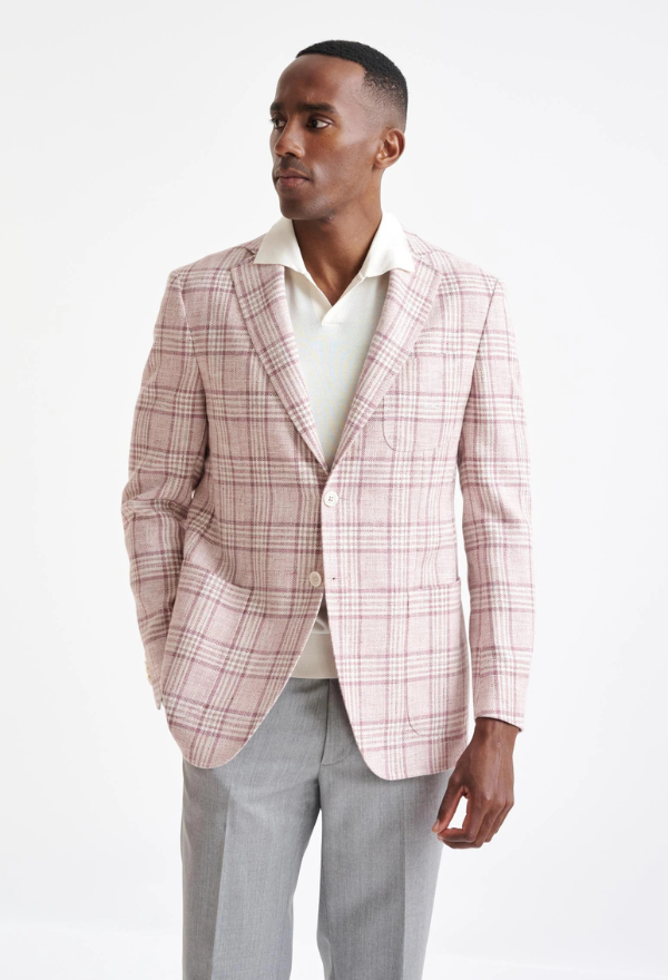 scabal-ss-b2