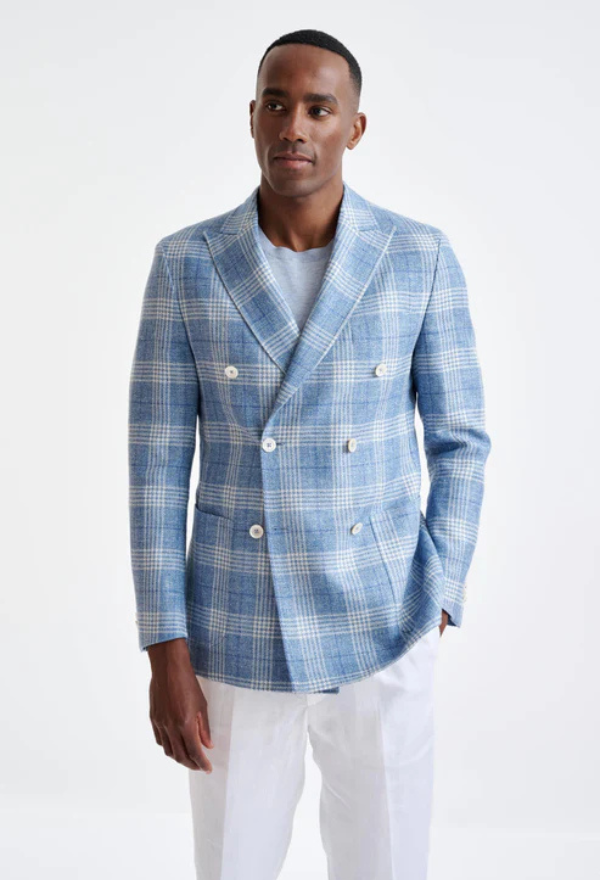 scabal-ss-d2