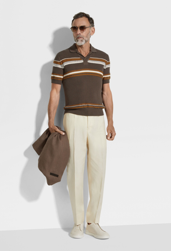 zegna-a2
