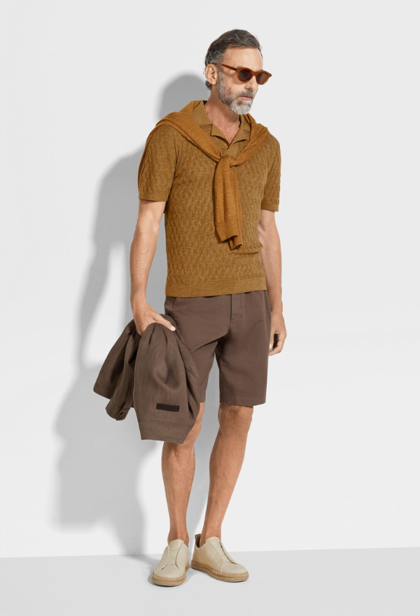 zegna-b2