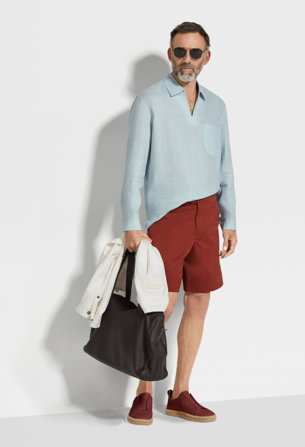 zegna-c2