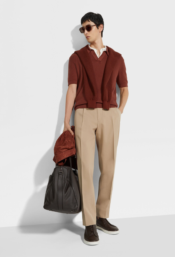 zegna-d2