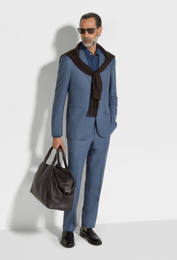 zegna-ss-a2