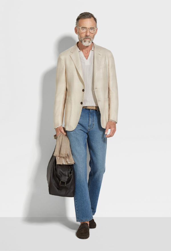 zegna-ss-b2