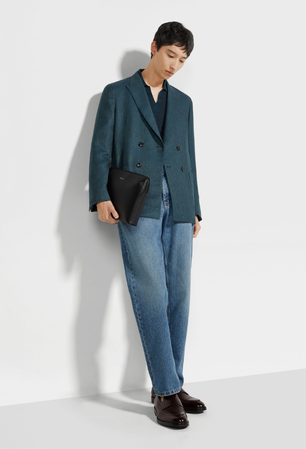 zegna-ss-c2