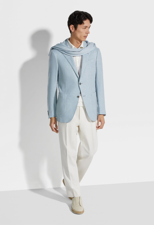 zegna-ss-d2