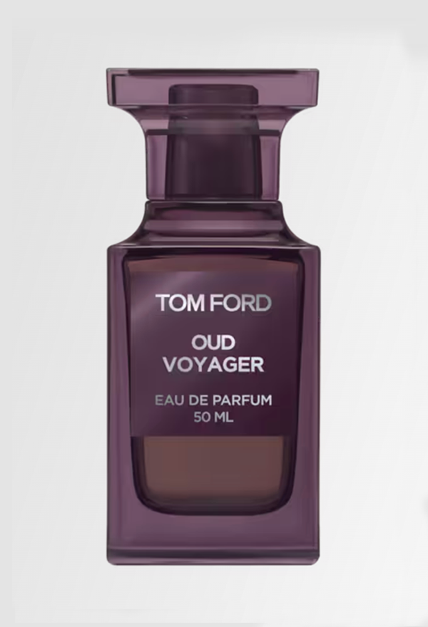 TomFord_1a