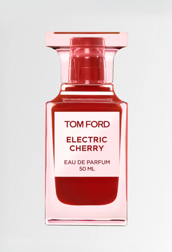 TomFord_1b