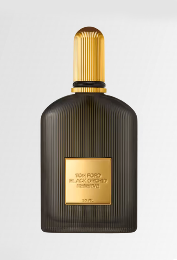 TomFord_2b