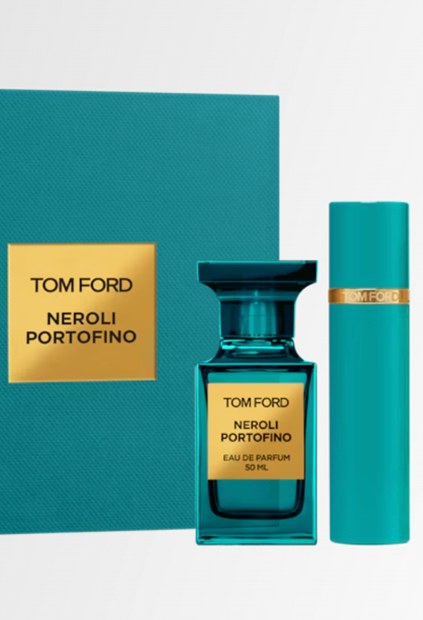 TomFord_3a