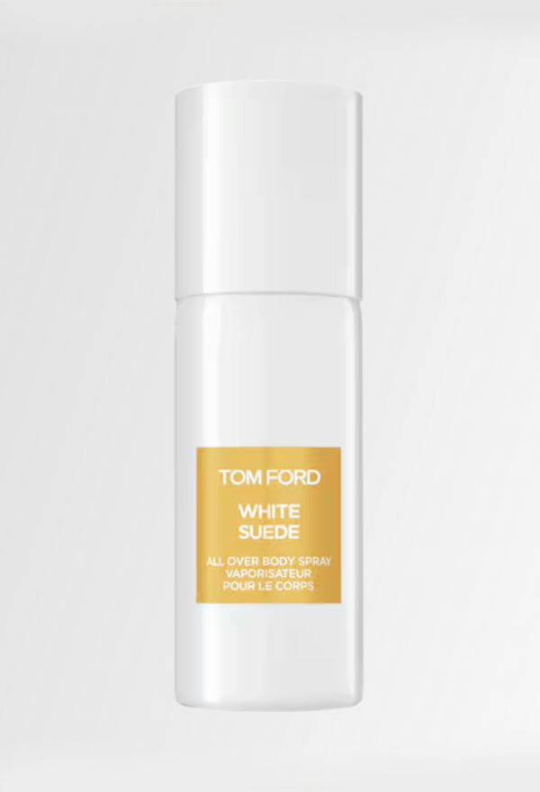 TomFord_3b