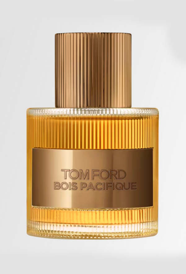 TomFord_4b