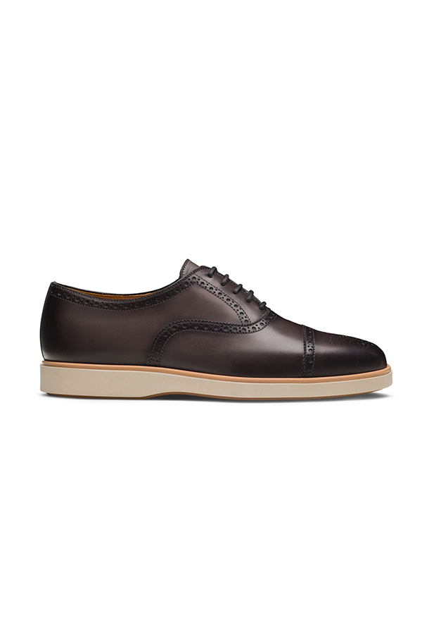 magnanni_1b