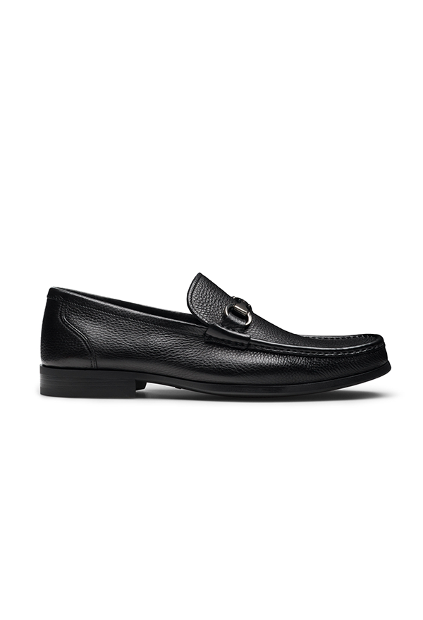 magnanni_2b