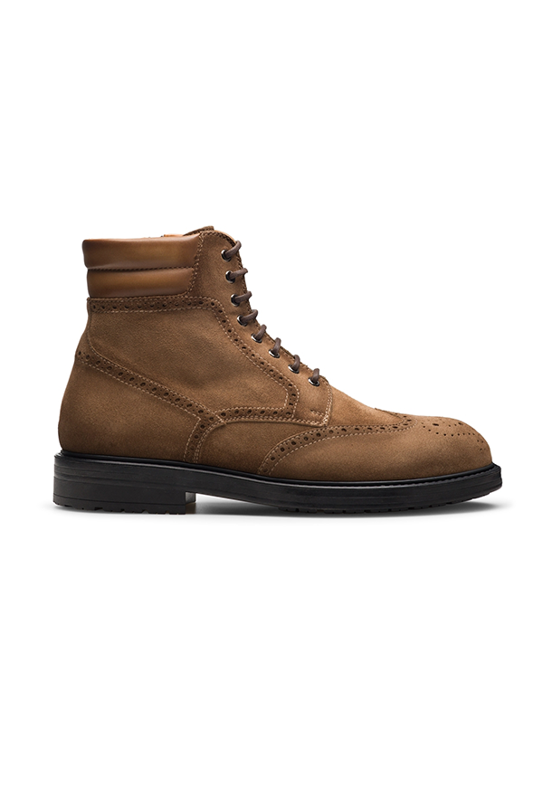 magnanni_3b