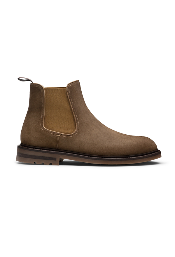 magnanni_4b