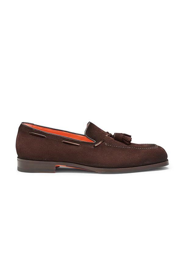 santoni_1b