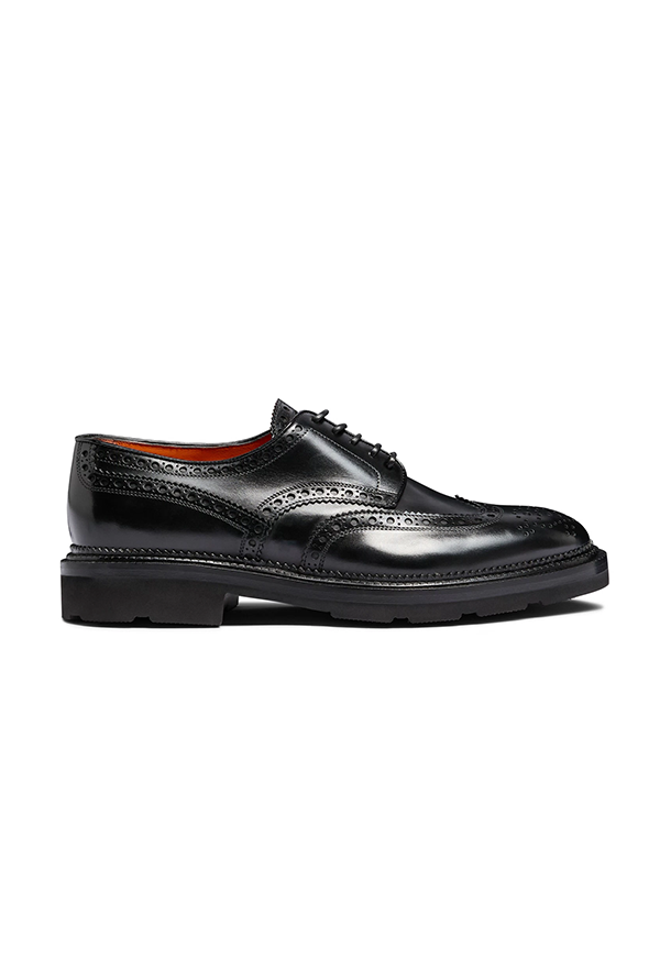 santoni_2b