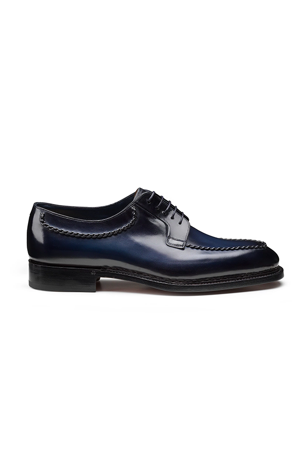 santoni_3b