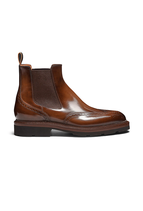 santoni_4b