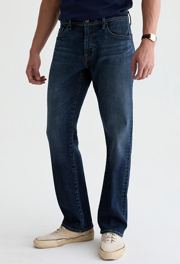 AG-Jeans-1a