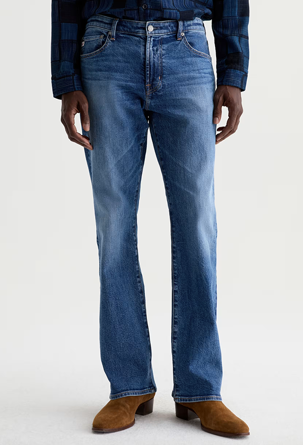 AG-Jeans-2a