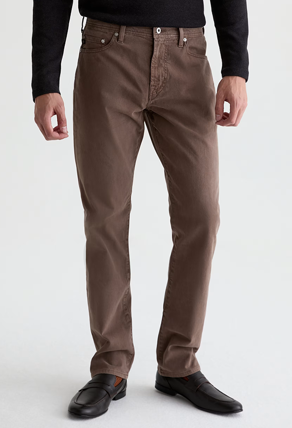 AG-Jeans-3a